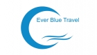 Logo Ever Travel