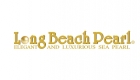 Logo Long Beach